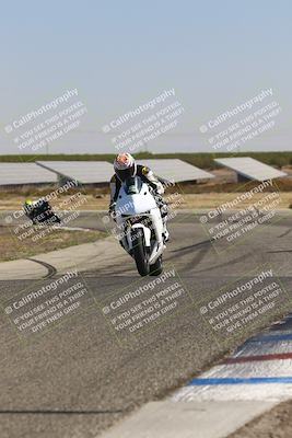 media/Oct-06-2025-2WTD (Mon) [[90522c3a0b]]/A Group/12pm (Wheelie Bump)/